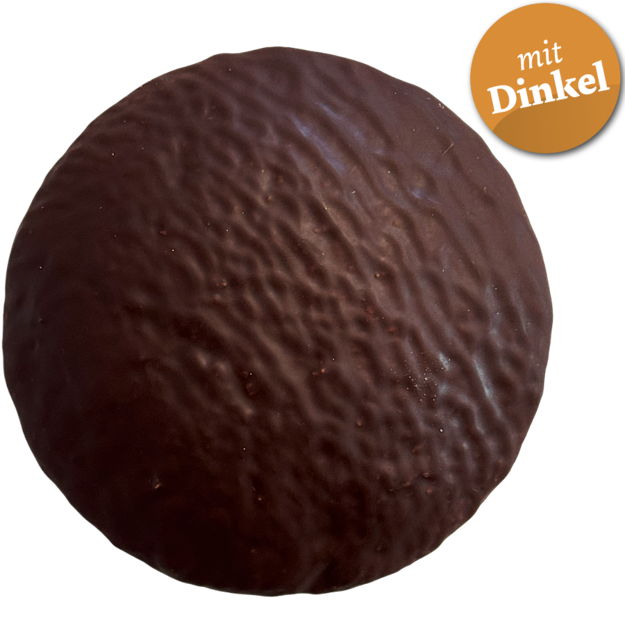 Schanzer Original Lebkuchen