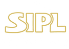 Bäckerei Sipl Onlineshop