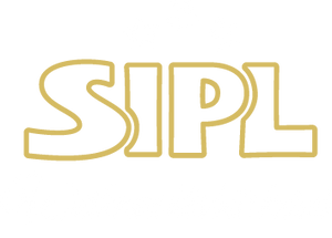 Bäckerei Sipl Onlineshop