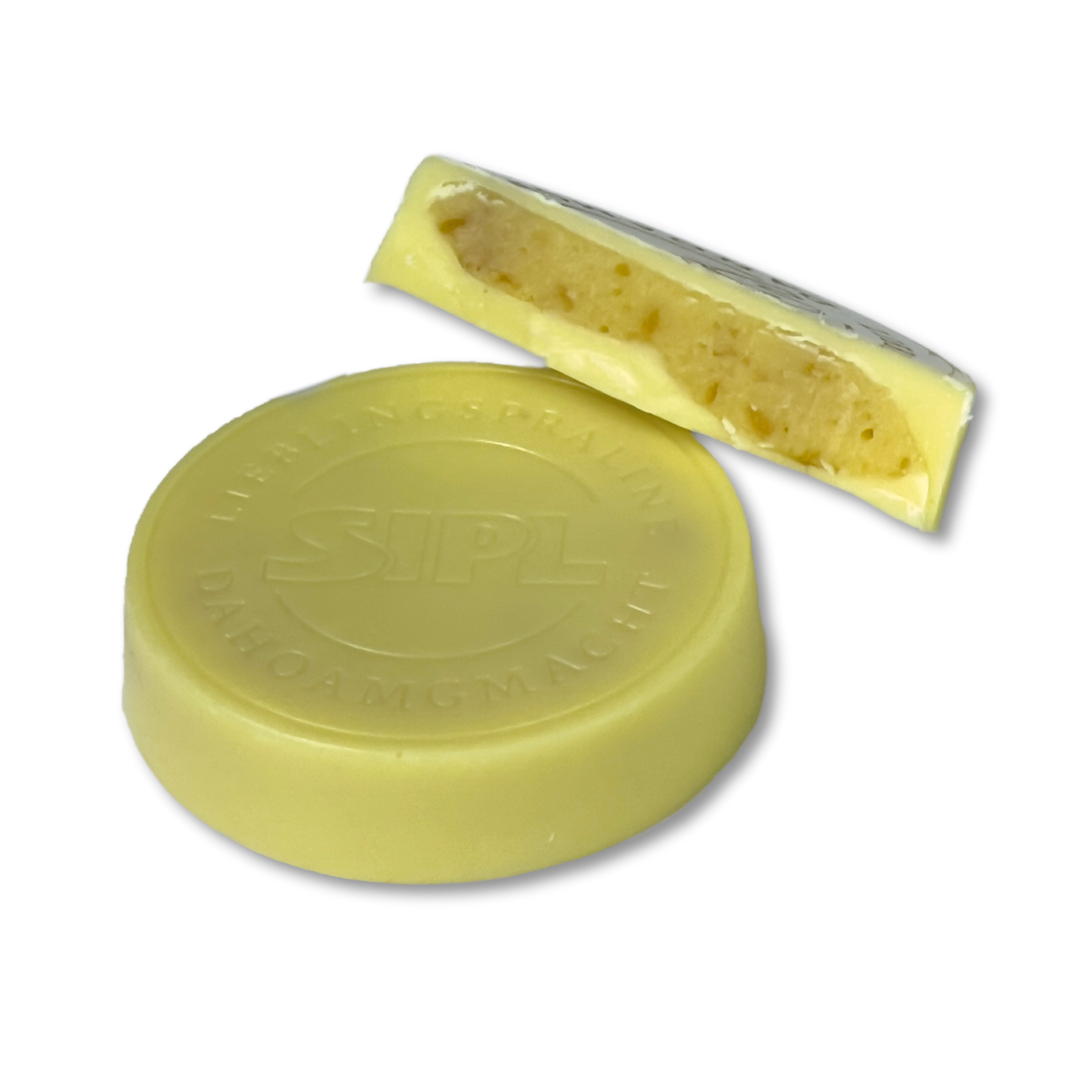 Sipl Praline Tropic
